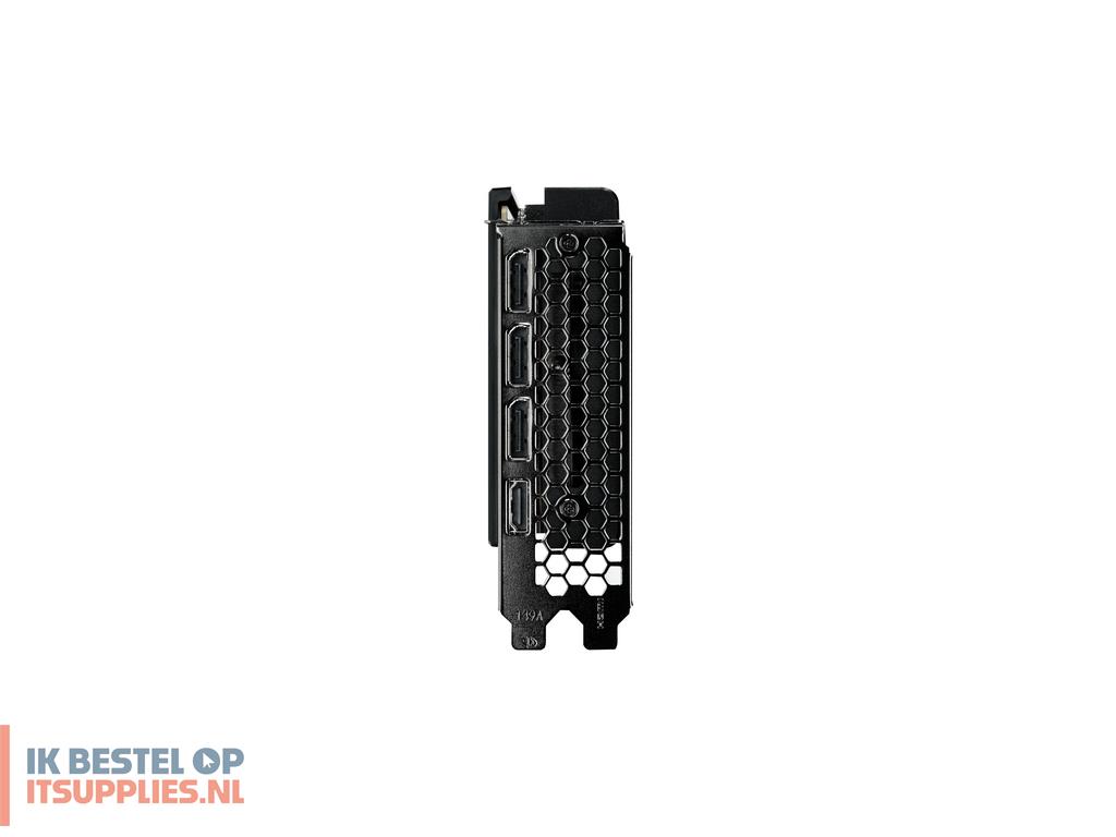 4706324-gainward_geforce_rtx_5060_ti_python_iii_nvidia_16_gb_gddr7