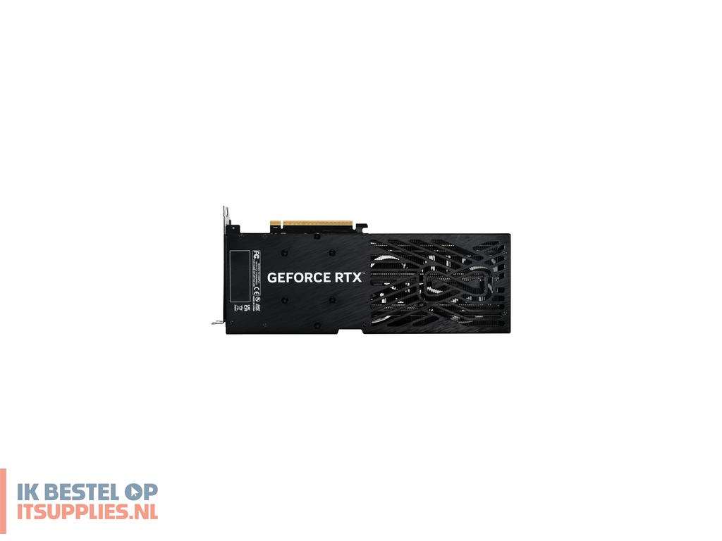 4708711-gainward_geforce_rtx_5060_ti_python_iii_nvidia_16_gb_gddr7