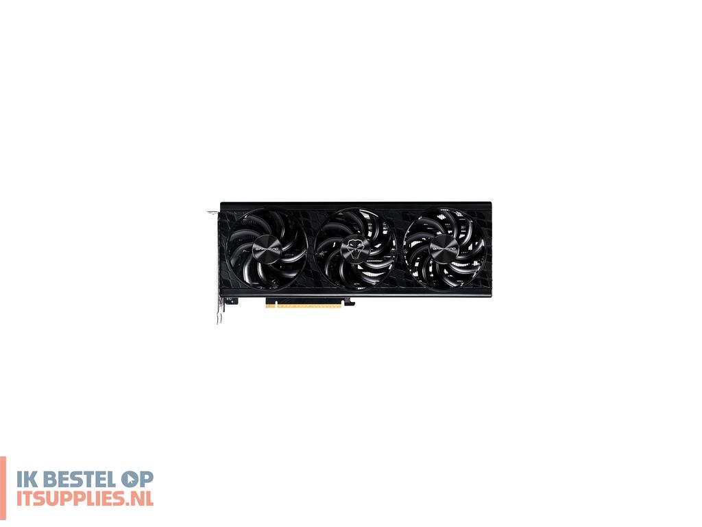 4710315-gainward_geforce_rtx_5060_ti_python_iii_nvidia_16_gb_gddr7
