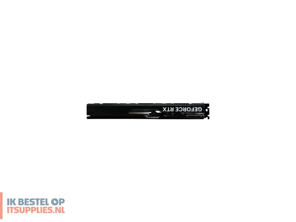 4711920-gainward_geforce_rtx_5060_ti_python_iii_nvidia_16_gb_gddr7