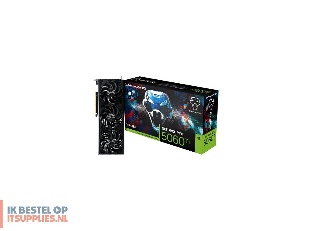 4713087-gainward_geforce_rtx_5060_ti_python_iii_nvidia_16_gb_gddr7