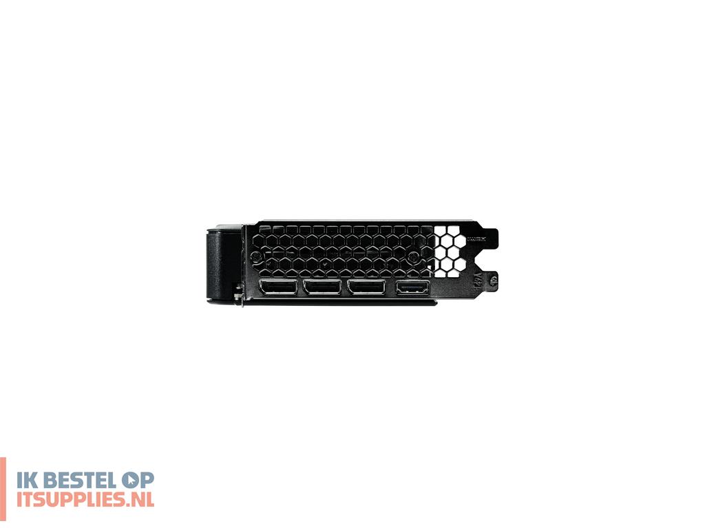 1059520-gainward_geforce_rtx_5060_ti_ghost_nvidia_8_gb_gddr7