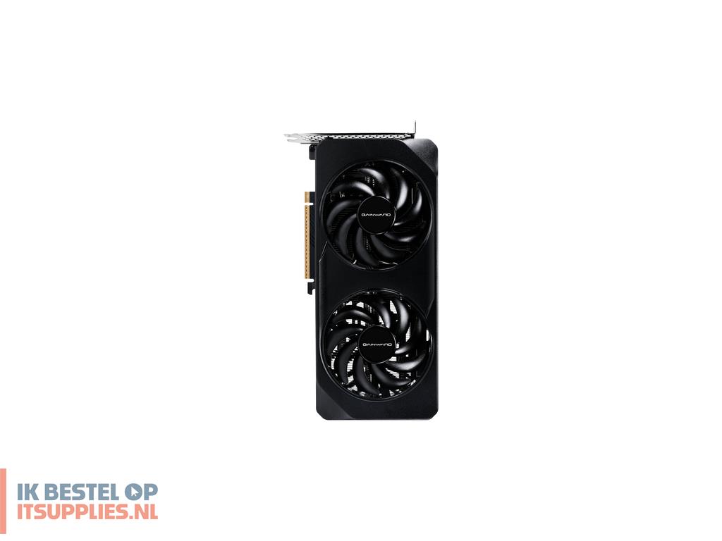 1119469-gainward_geforce_rtx_5060_ti_ghost_nvidia_8_gb_gddr7