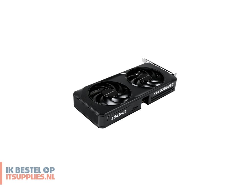 1142844-gainward_geforce_rtx_5060_ti_ghost_nvidia_8_gb_gddr7