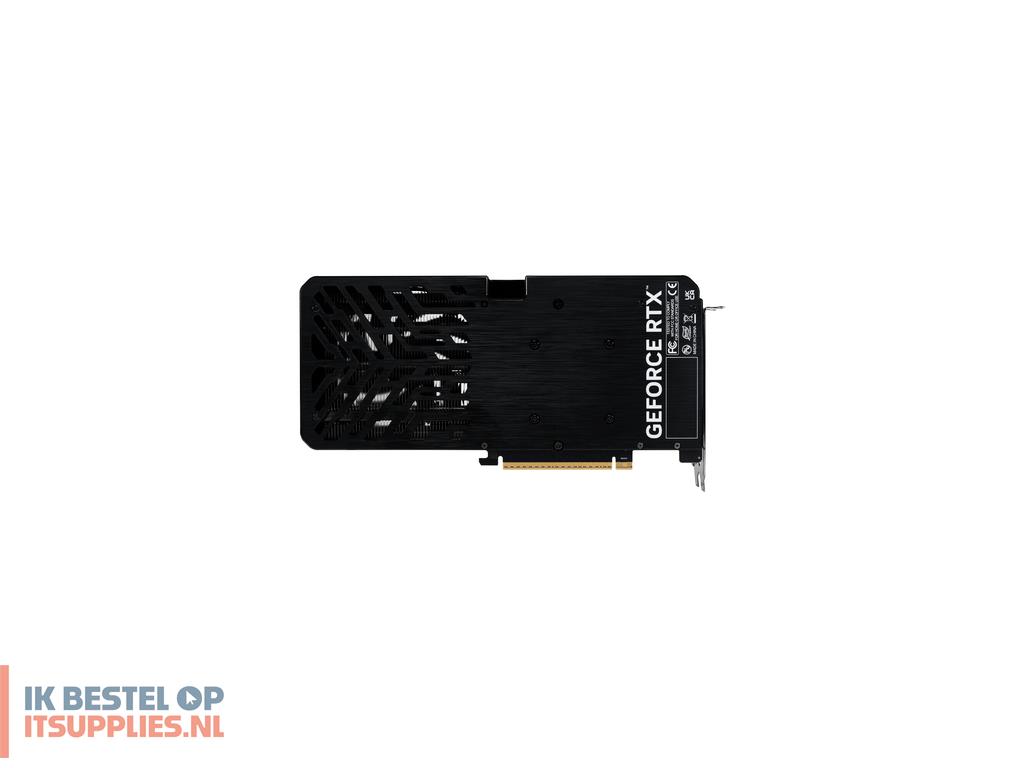 1152403-gainward_geforce_rtx_5060_ti_ghost_nvidia_8_gb_gddr7