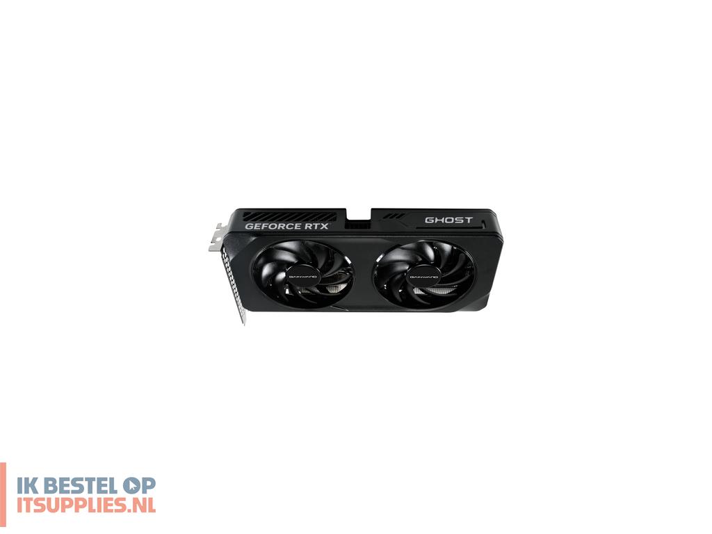 1159521-gainward_geforce_rtx_5060_ti_ghost_nvidia_8_gb_gddr7