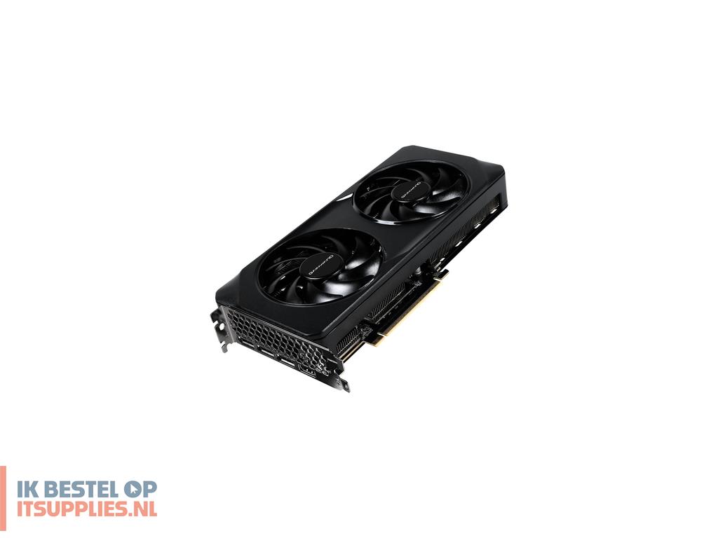 1205919-gainward_geforce_rtx_5060_ti_ghost_nvidia_8_gb_gddr7