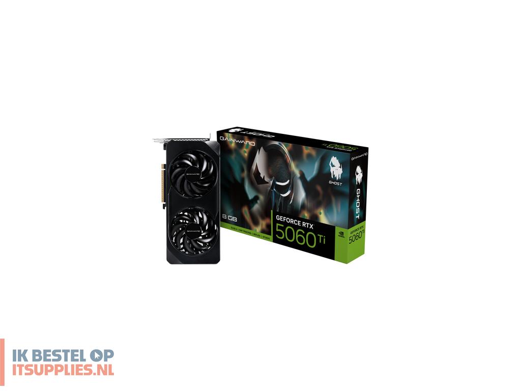 1217589-gainward_geforce_rtx_5060_ti_ghost_nvidia_8_gb_gddr7