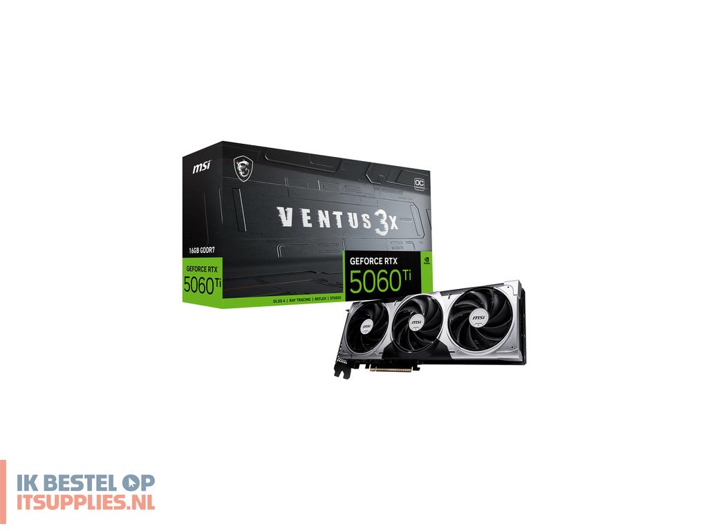 3551785-msi_ventus_geforce_rtx_5060_ti_16g_3x_oc_nvidia_16_gb_gddr7