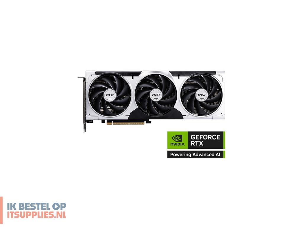 3556074-msi_ventus_geforce_rtx_5060_ti_16g_3x_oc_nvidia_16_gb_gddr7