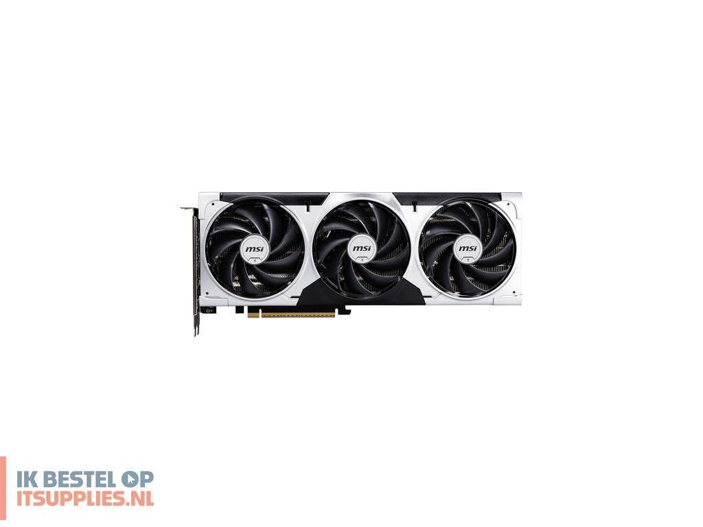 3608488-msi_ventus_geforce_rtx_5060_ti_16g_3x_oc_nvidia_16_gb_gddr7