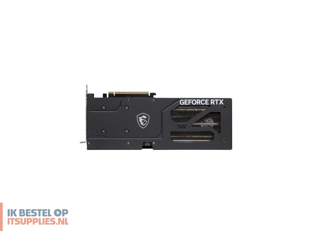 3612778-msi_ventus_geforce_rtx_5060_ti_16g_3x_oc_nvidia_16_gb_gddr7