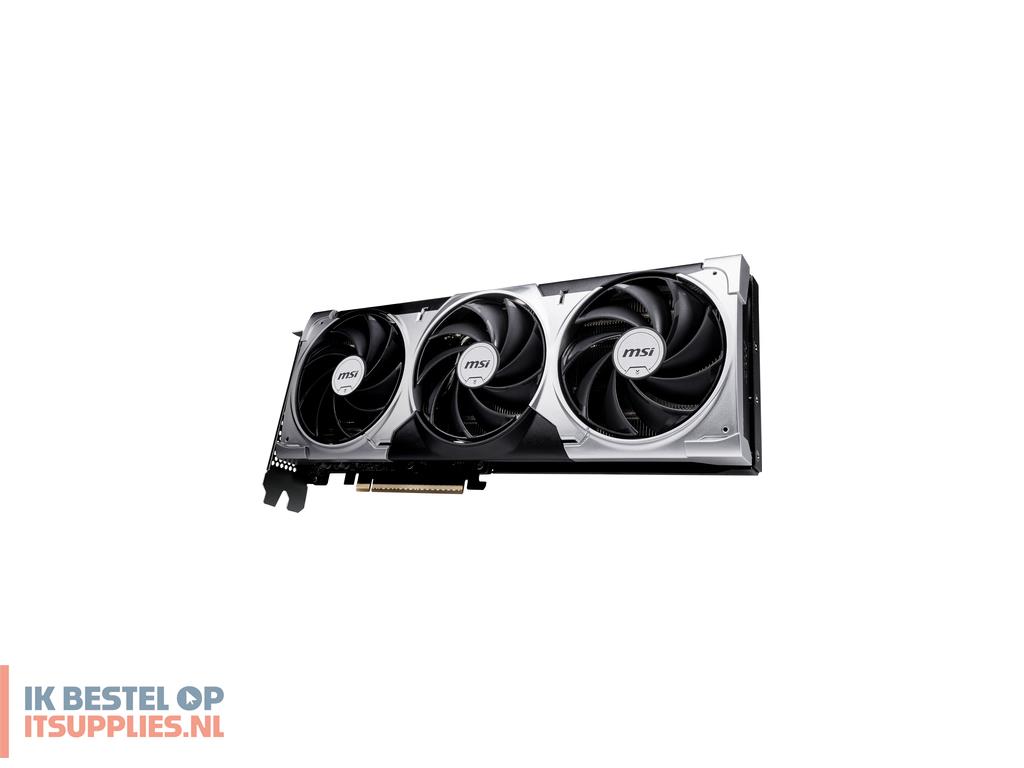 3616607-msi_ventus_geforce_rtx_5060_ti_16g_3x_oc_nvidia_16_gb_gddr7