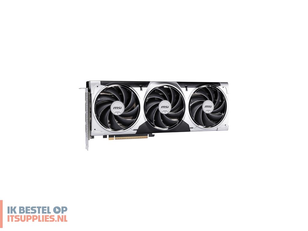 3620747-msi_ventus_geforce_rtx_5060_ti_16g_3x_oc_nvidia_16_gb_gddr7