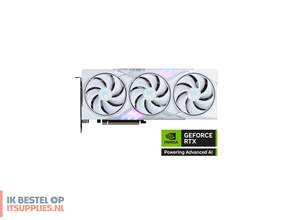 4651078-msi_gaming_geforce_rtx_5060_ti_16g_trio_oc_white_nvidia_16_gb_gddr7
