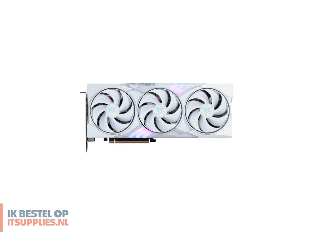 4652649-msi_gaming_geforce_rtx_5060_ti_16g_trio_oc_white_nvidia_16_gb_gddr7