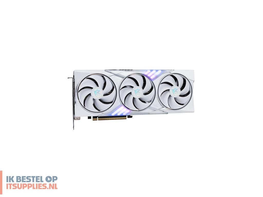 4654619-msi_gaming_geforce_rtx_5060_ti_16g_trio_oc_white_nvidia_16_gb_gddr7