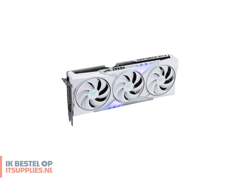 4656190-msi_gaming_geforce_rtx_5060_ti_16g_trio_oc_white_nvidia_16_gb_gddr7