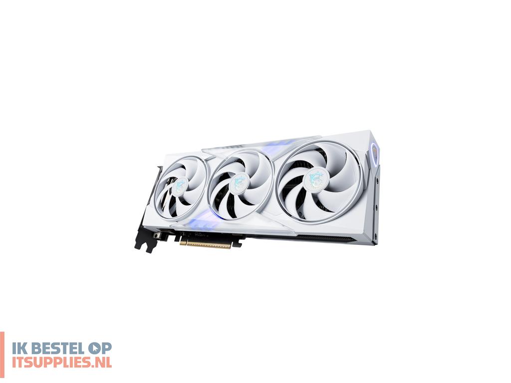 4658496-msi_gaming_geforce_rtx_5060_ti_16g_trio_oc_white_nvidia_16_gb_gddr7