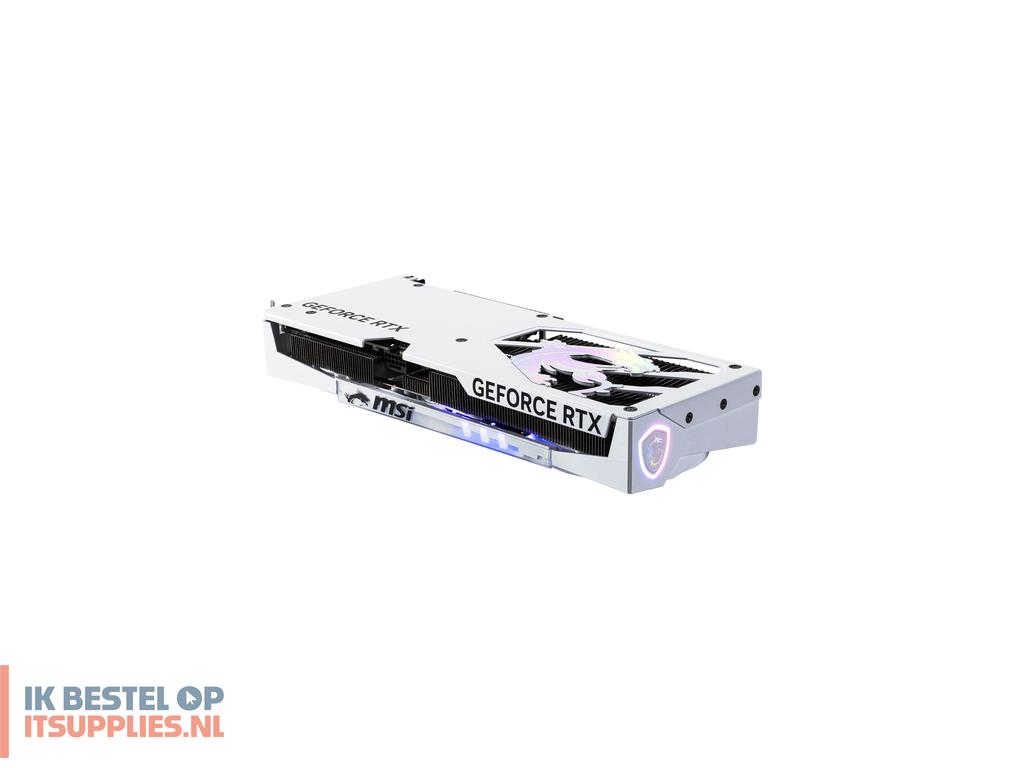 4700439-msi_gaming_geforce_rtx_5060_ti_16g_trio_oc_white_nvidia_16_gb_gddr7