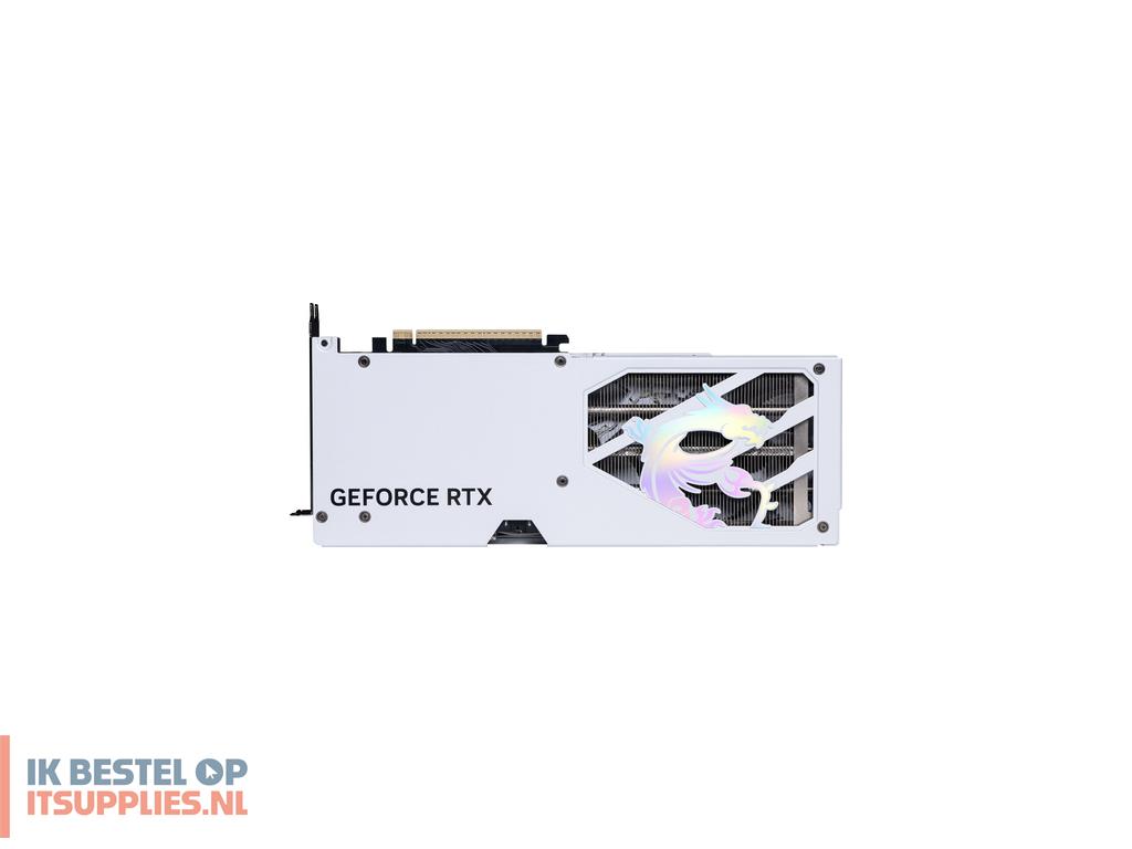 4701685-msi_gaming_geforce_rtx_5060_ti_16g_trio_oc_white_nvidia_16_gb_gddr7