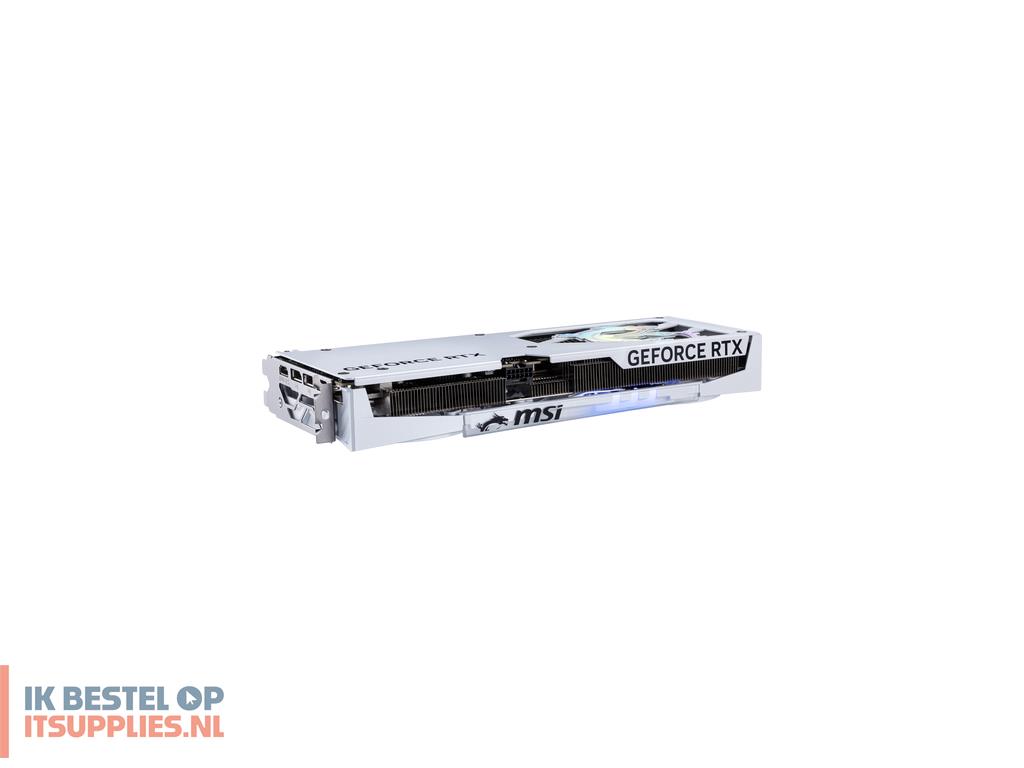 4705654-msi_gaming_geforce_rtx_5060_ti_16g_trio_oc_white_nvidia_16_gb_gddr7