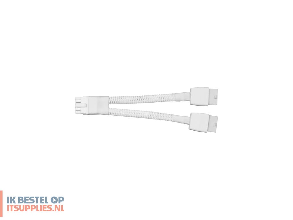 4706672-msi_gaming_geforce_rtx_5060_ti_16g_trio_oc_white_nvidia_16_gb_gddr7