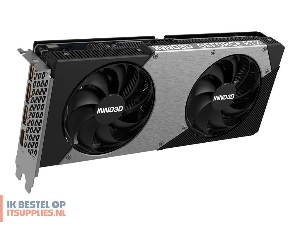 303427-inno3d_geforce_rtx_5060_ti_16gb_twin_x2_oc
