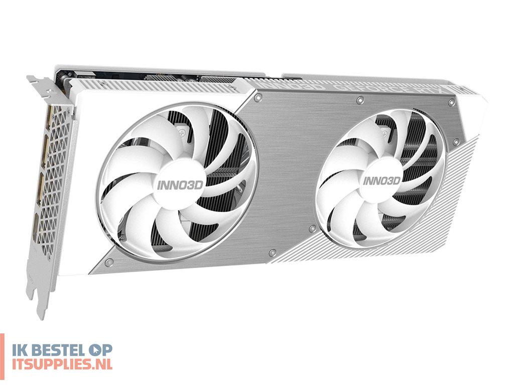 303427-inno3d_geforce_rtx_5060_ti_16gb_twin_x2_oc