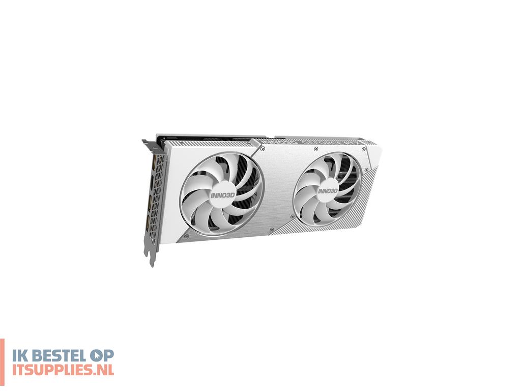 3550360-inno3d_geforce_rtx_5060_ti_twin_x2_oc_nvidia_16_gb_gddr7