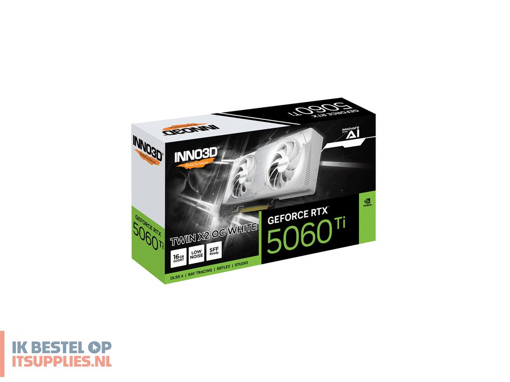 3556039-inno3d_geforce_rtx_5060_ti_twin_x2_oc_nvidia_16_gb_gddr7