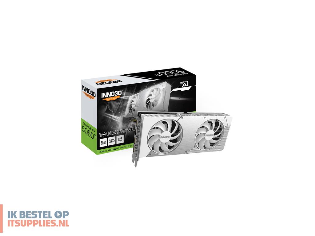 3601149-inno3d_geforce_rtx_5060_ti_twin_x2_oc_nvidia_16_gb_gddr7