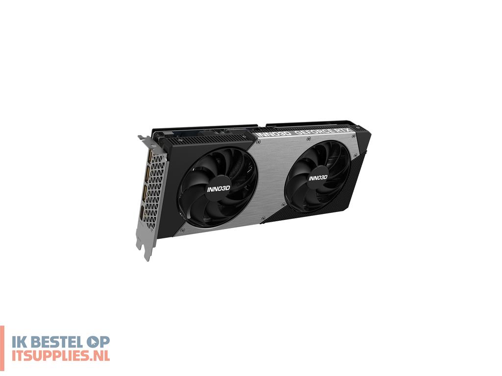 1036851-inno3d_geforce_rtx_5060_ti_twin_x2_oc_nvidia_8_gb_gddr7