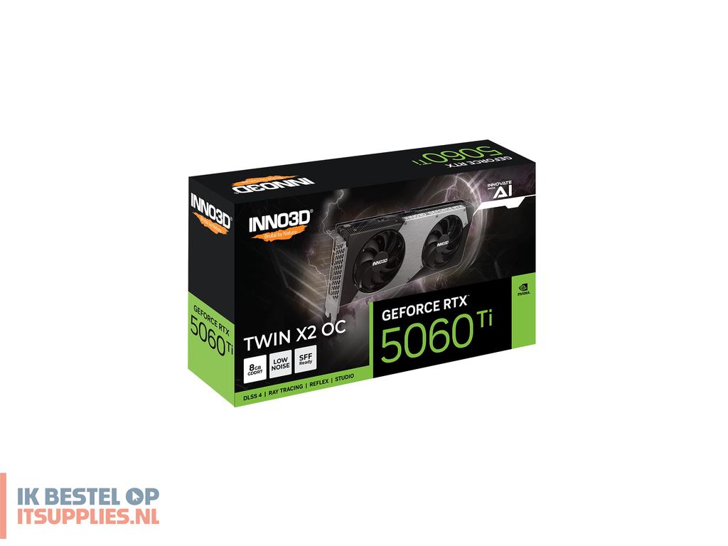 1105646-inno3d_geforce_rtx_5060_ti_twin_x2_oc_nvidia_8_gb_gddr7