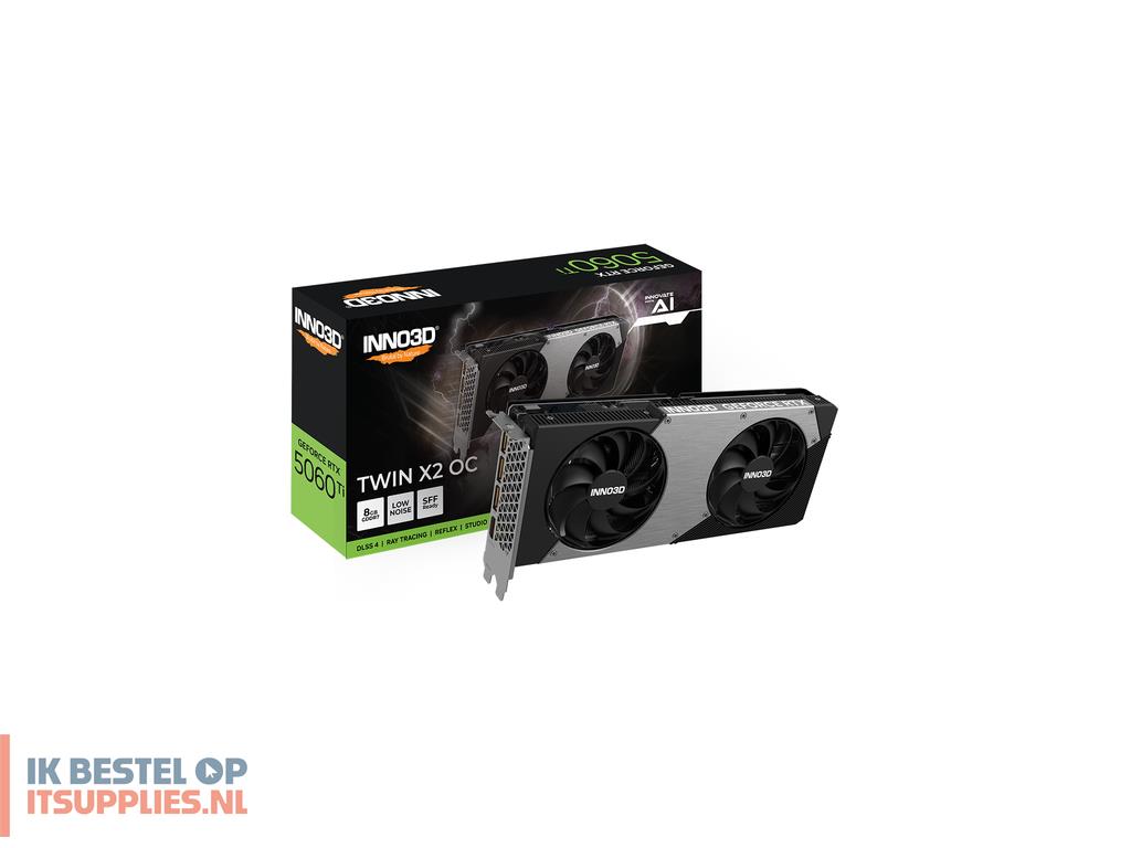 1124438-inno3d_geforce_rtx_5060_ti_twin_x2_oc_nvidia_8_gb_gddr7