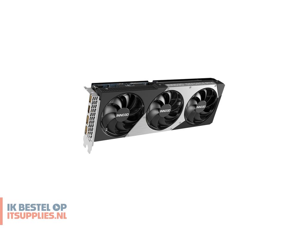 5046206-inno3d_geforce_rtx_5060_ti_x3_oc_nvidia_8_gb_gddr7