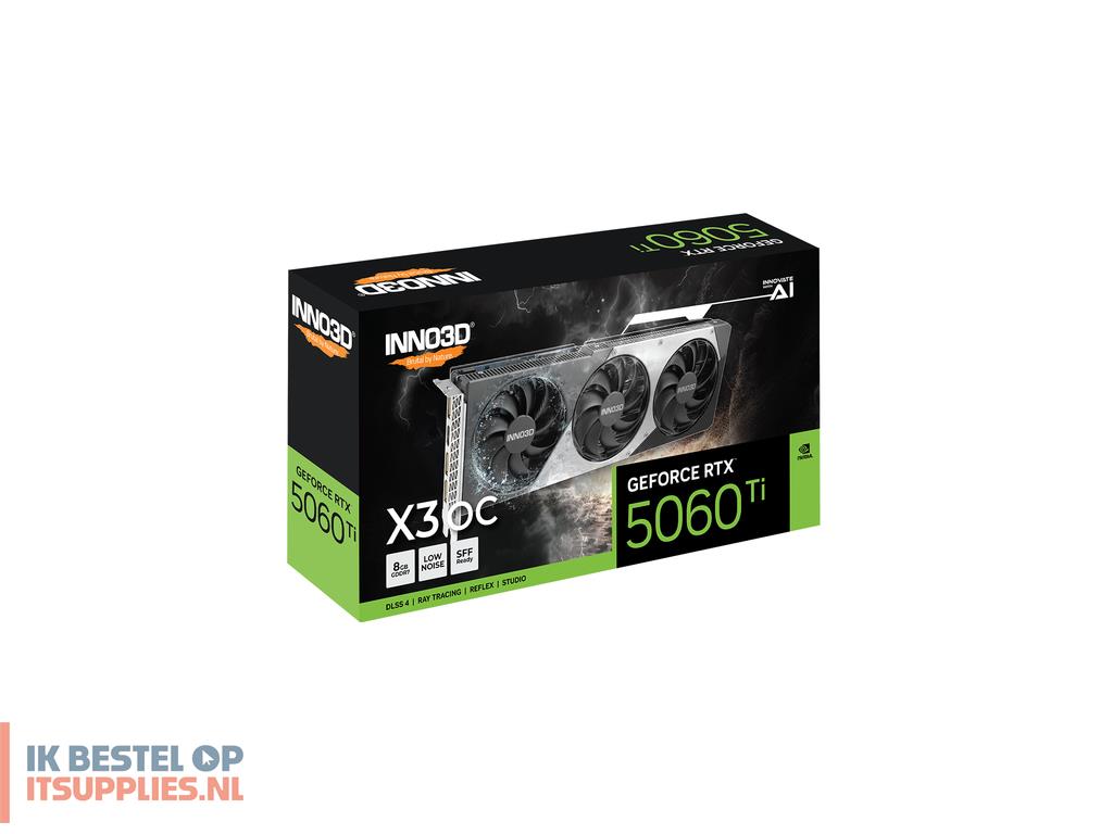 5052330-inno3d_geforce_rtx_5060_ti_x3_oc_nvidia_8_gb_gddr7
