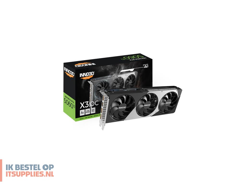 5056356-inno3d_geforce_rtx_5060_ti_x3_oc_nvidia_8_gb_gddr7
