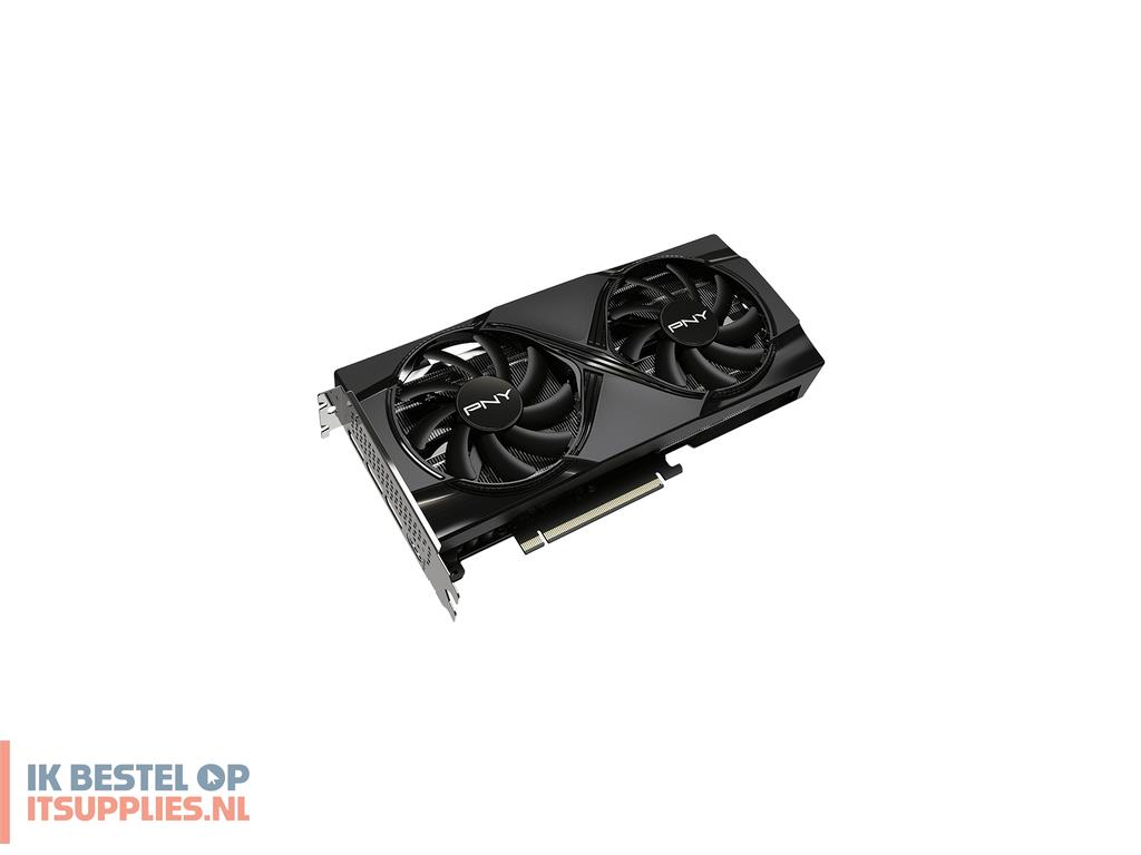 3441034-pny_geforce_rtx_5060_ti_oc_nvidia_16_gb_gddr7