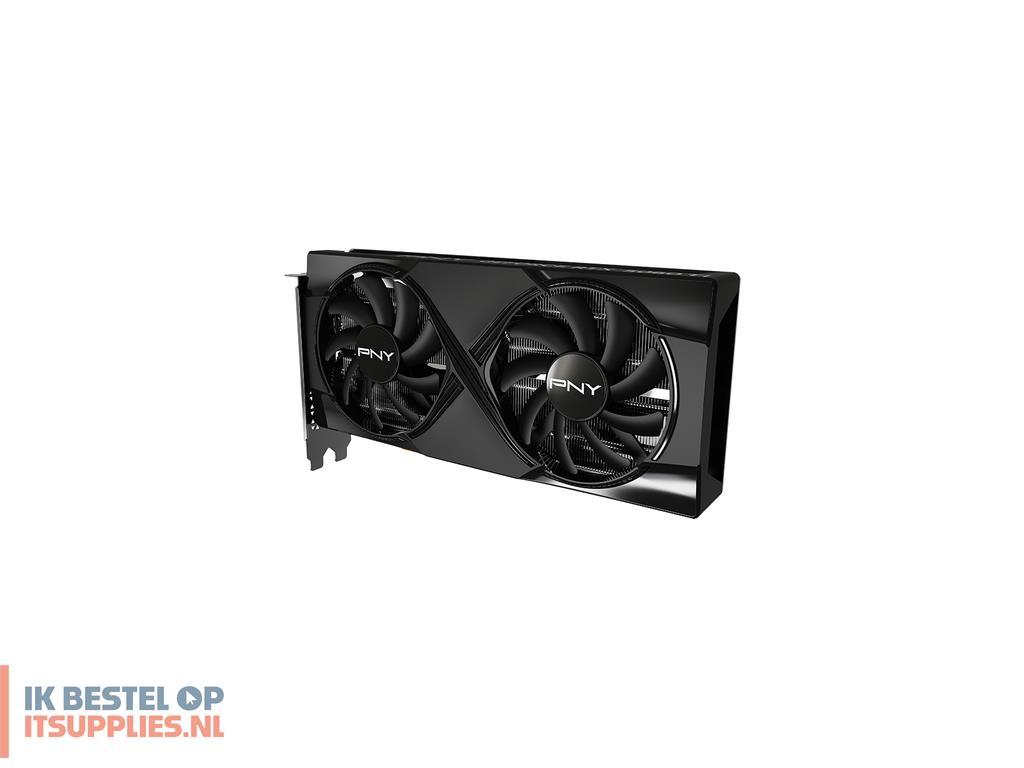 3447948-pny_geforce_rtx_5060_ti_oc_nvidia_16_gb_gddr7
