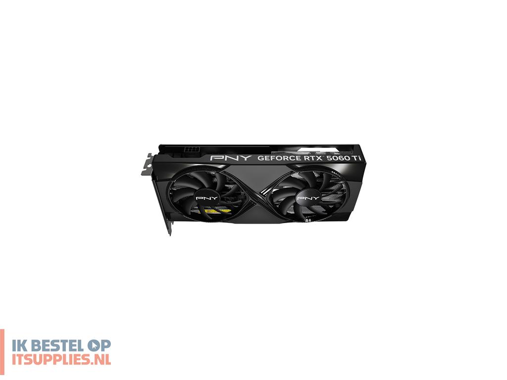 3451002-pny_geforce_rtx_5060_ti_oc_nvidia_16_gb_gddr7