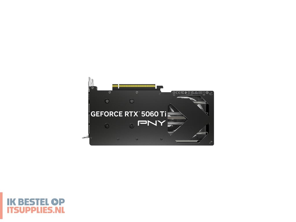 3455937-pny_geforce_rtx_5060_ti_oc_nvidia_16_gb_gddr7