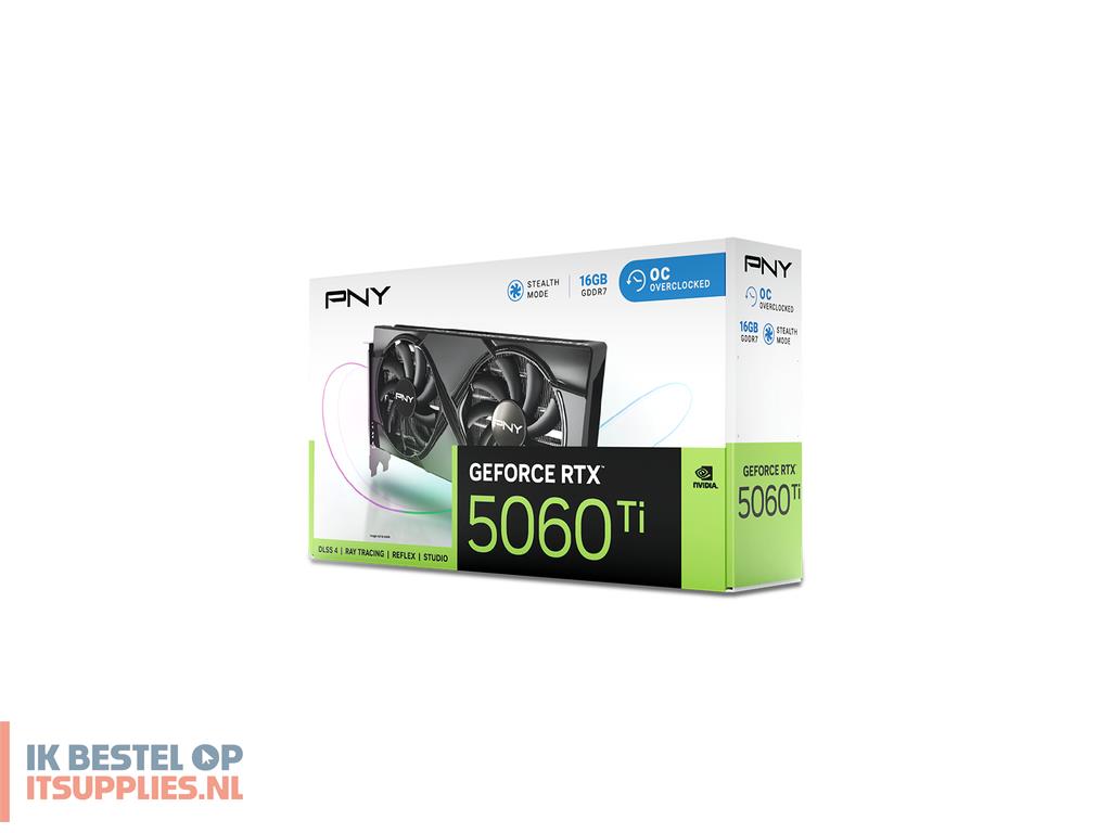 3458600-pny_geforce_rtx_5060_ti_oc_nvidia_16_gb_gddr7