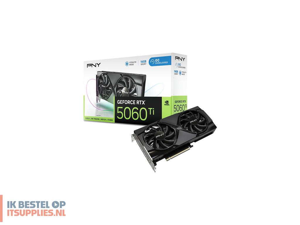 3500281-pny_geforce_rtx_5060_ti_oc_nvidia_16_gb_gddr7