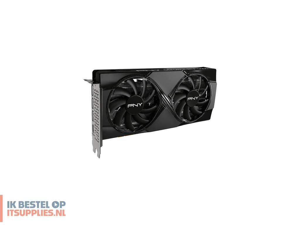 4701575-pny_geforce_rtx_5060_ti_nvidia_16_gb_gddr7