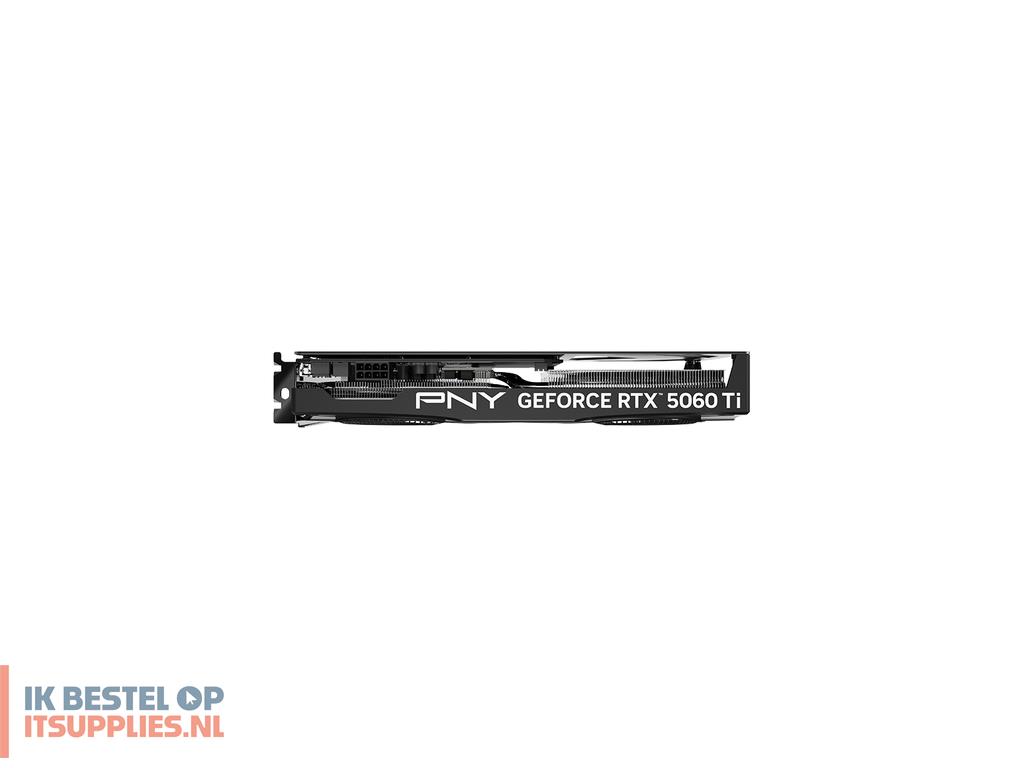 4708400-pny_geforce_rtx_5060_ti_nvidia_16_gb_gddr7