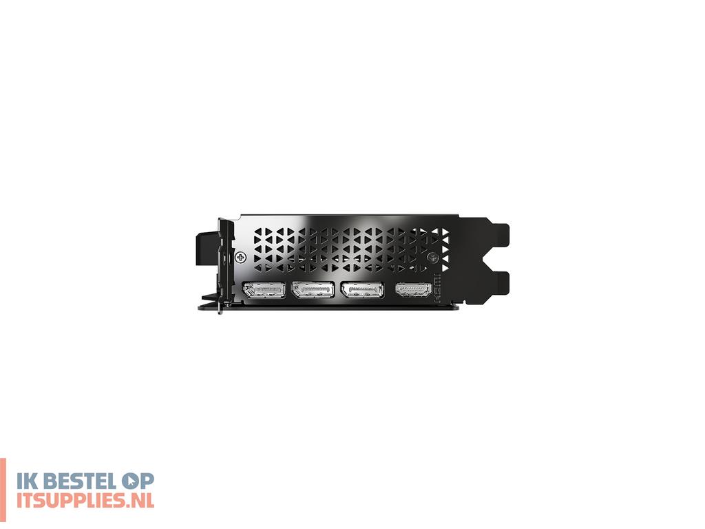 4709900-pny_geforce_rtx_5060_ti_nvidia_16_gb_gddr7