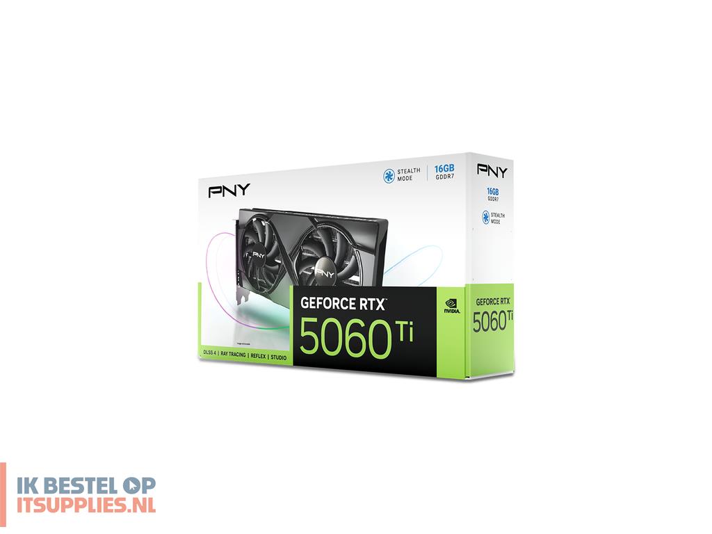 4713641-pny_geforce_rtx_5060_ti_nvidia_16_gb_gddr7