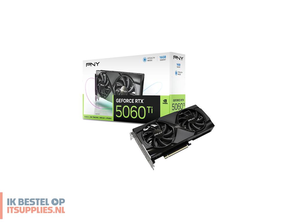 4715329-pny_geforce_rtx_5060_ti_nvidia_16_gb_gddr7