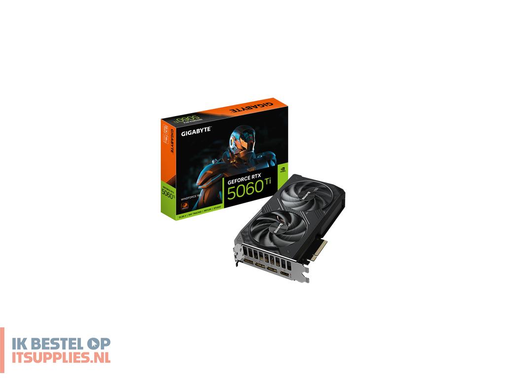 0449431-gigabyte_geforce_rtx_5060_ti_windforce_16g_nvidia_16_gb_gddr7